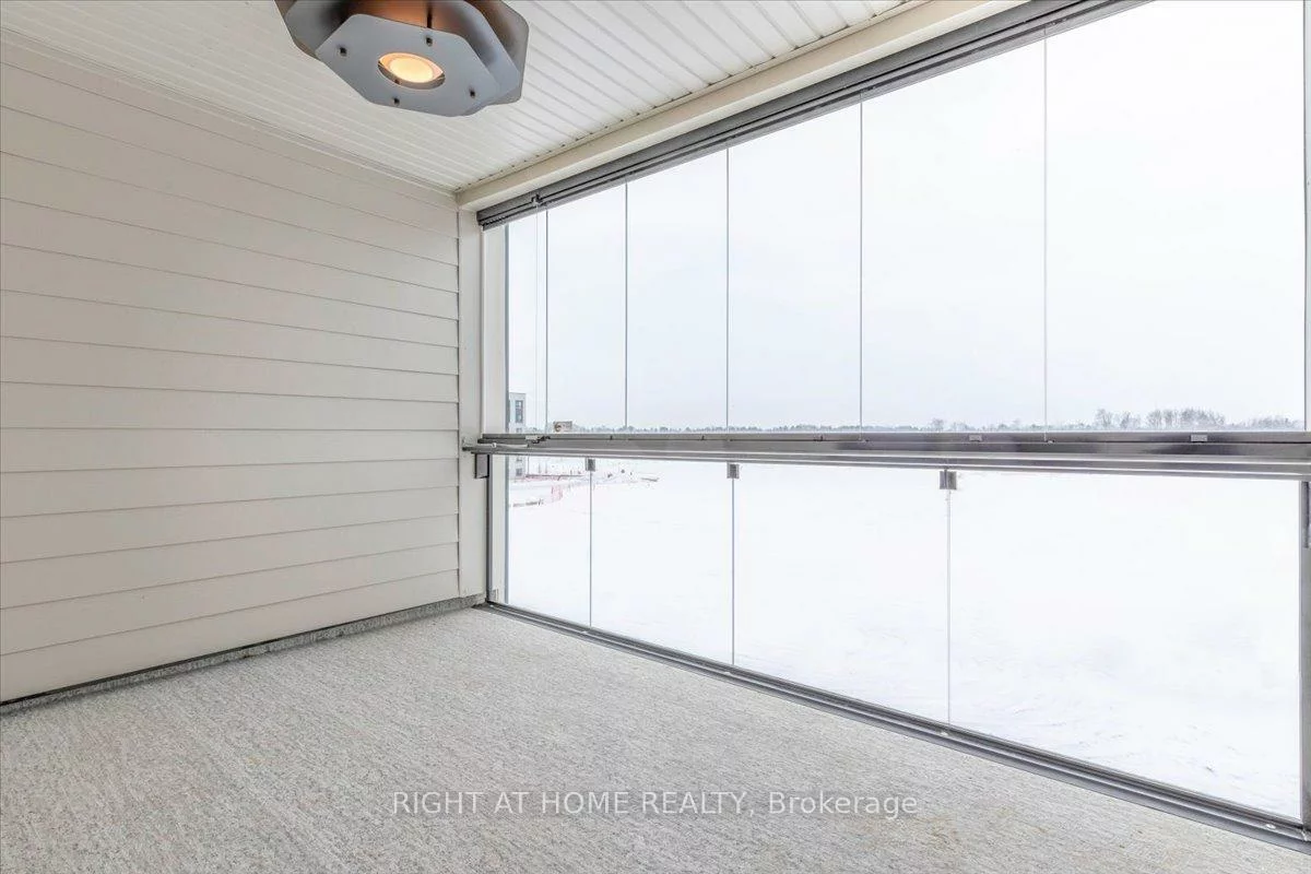 15, Kneeshaw, Rural Barrie Southeast, Barrie