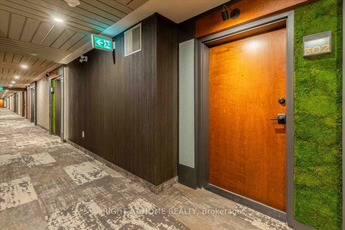 15, Kneeshaw, Rural Barrie Southeast, Barrie