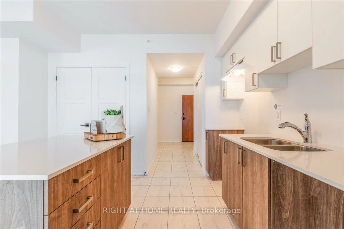 15, Kneeshaw, Rural Barrie Southeast, Barrie