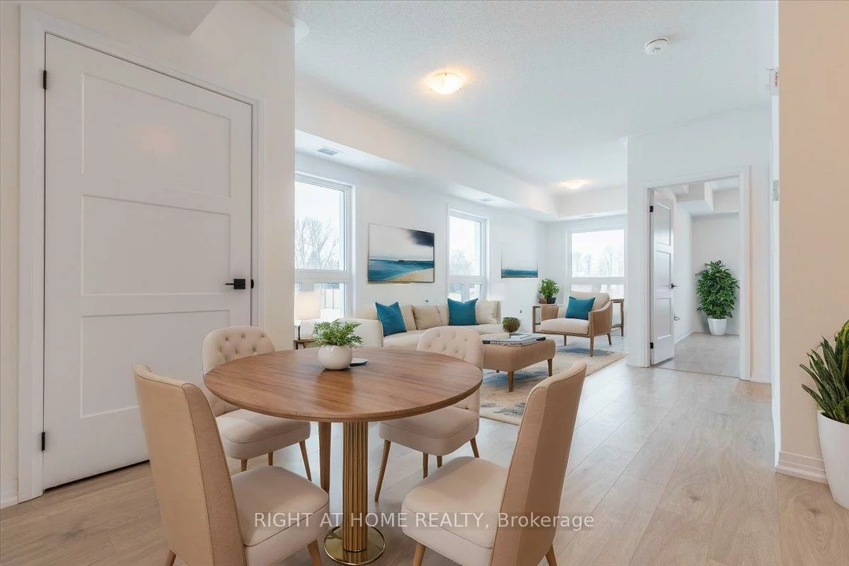 15, Kneeshaw, Rural Barrie Southeast, Barrie