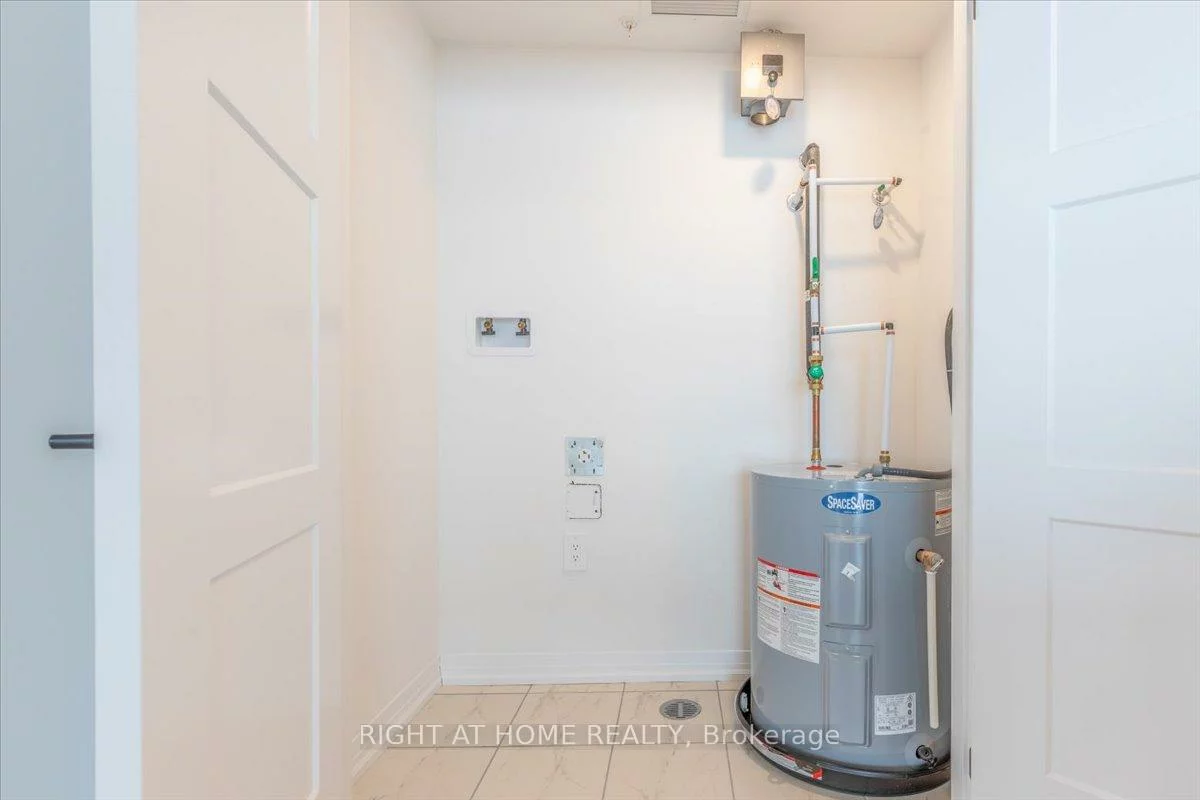 15, Kneeshaw, Rural Barrie Southeast, Barrie