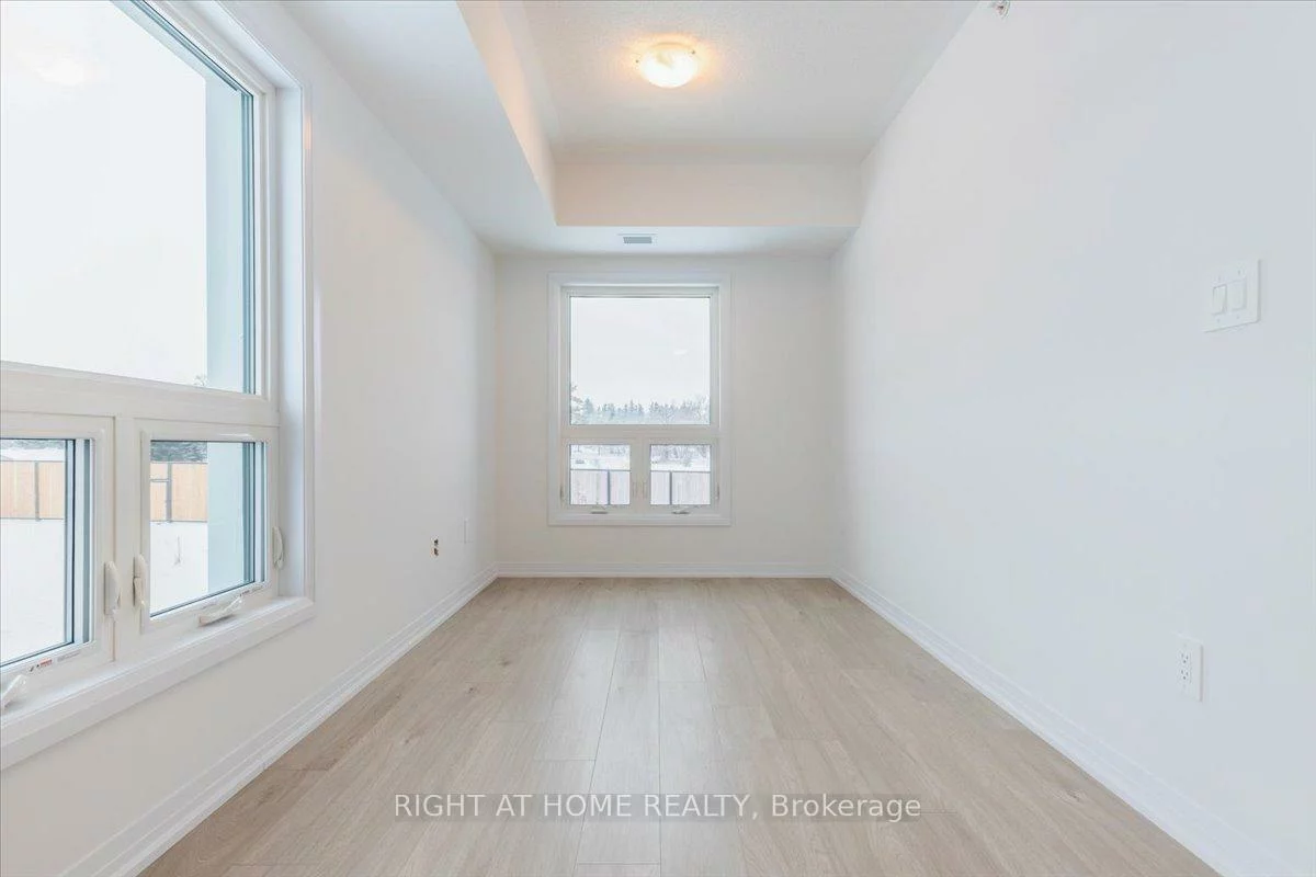 15, Kneeshaw, Rural Barrie Southeast, Barrie