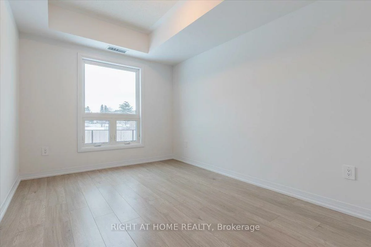 15, Kneeshaw, Rural Barrie Southeast, Barrie