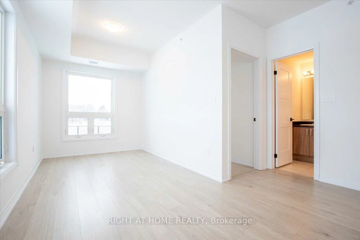 15, Kneeshaw, Rural Barrie Southeast, Barrie