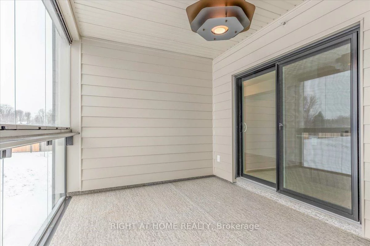 15, Kneeshaw, Rural Barrie Southeast, Barrie