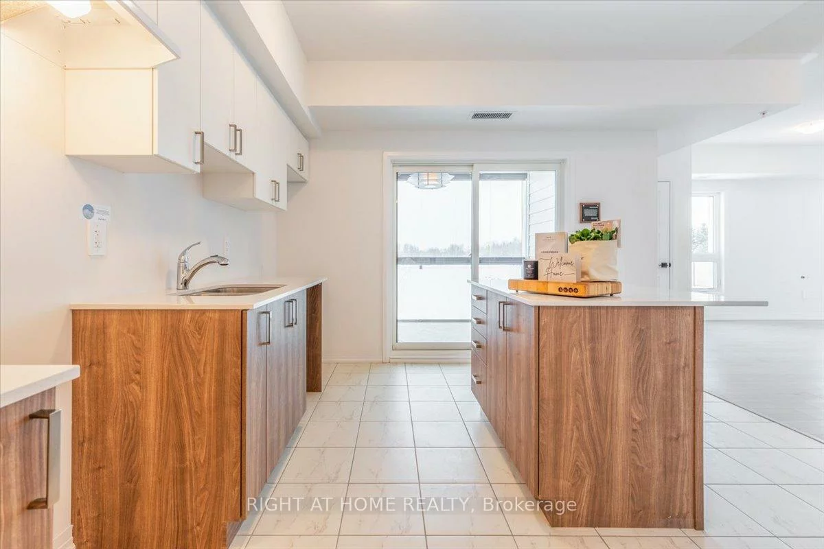 15, Kneeshaw, Rural Barrie Southeast, Barrie