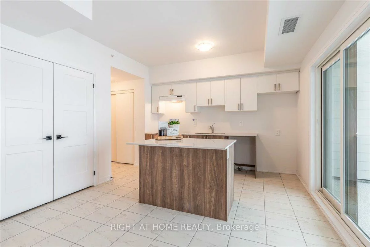 15, Kneeshaw, Rural Barrie Southeast, Barrie