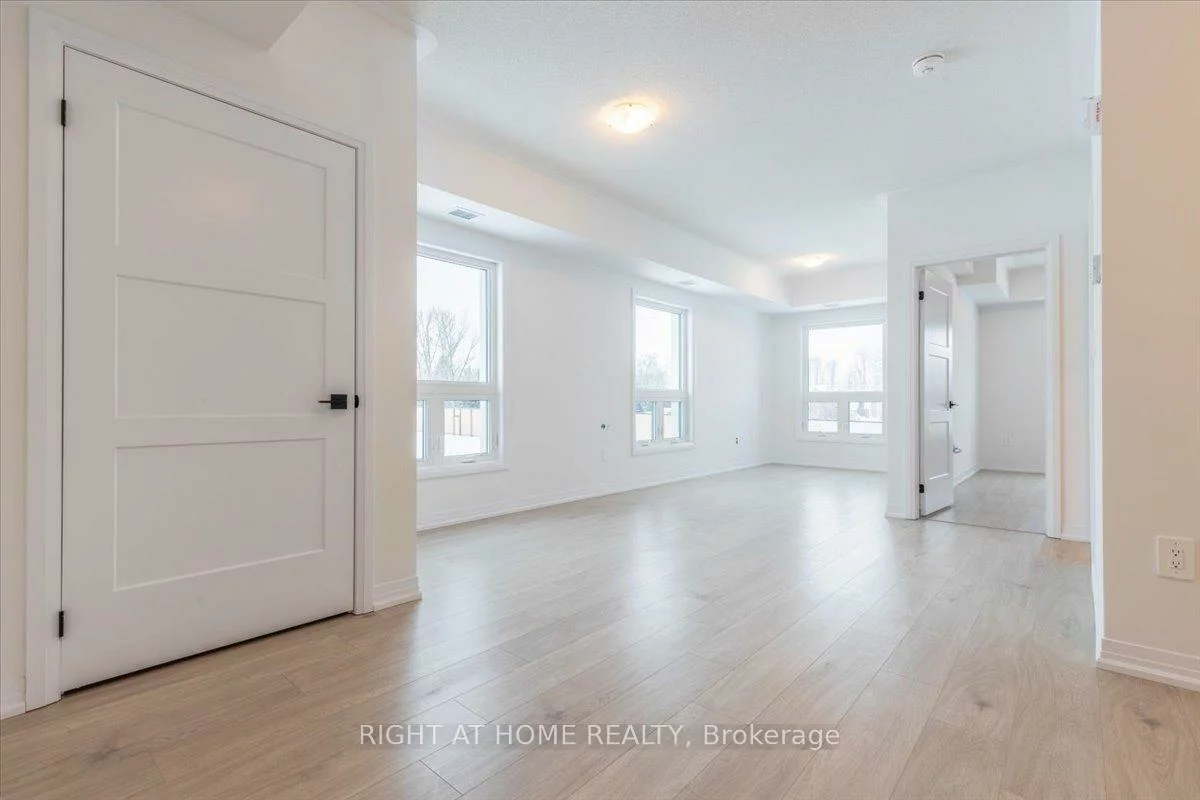 15, Kneeshaw, Rural Barrie Southeast, Barrie