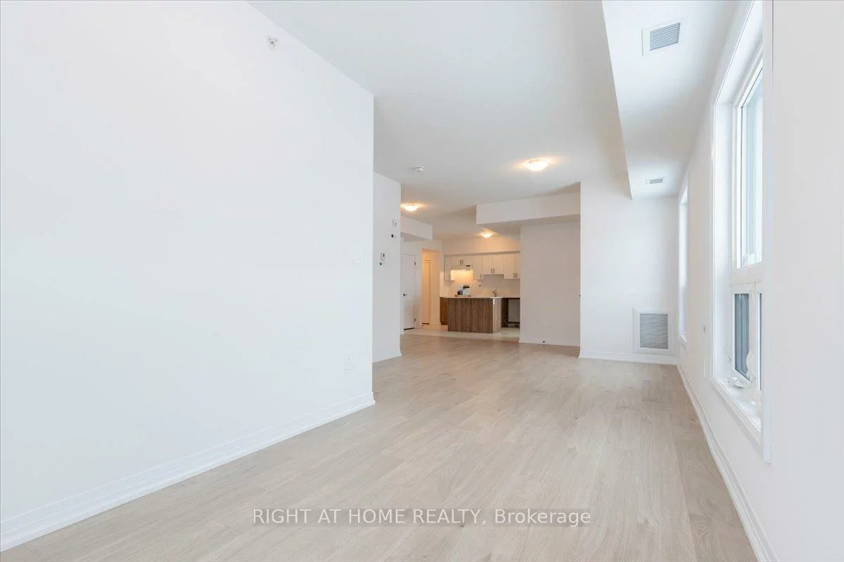 15, Kneeshaw, Rural Barrie Southeast, Barrie