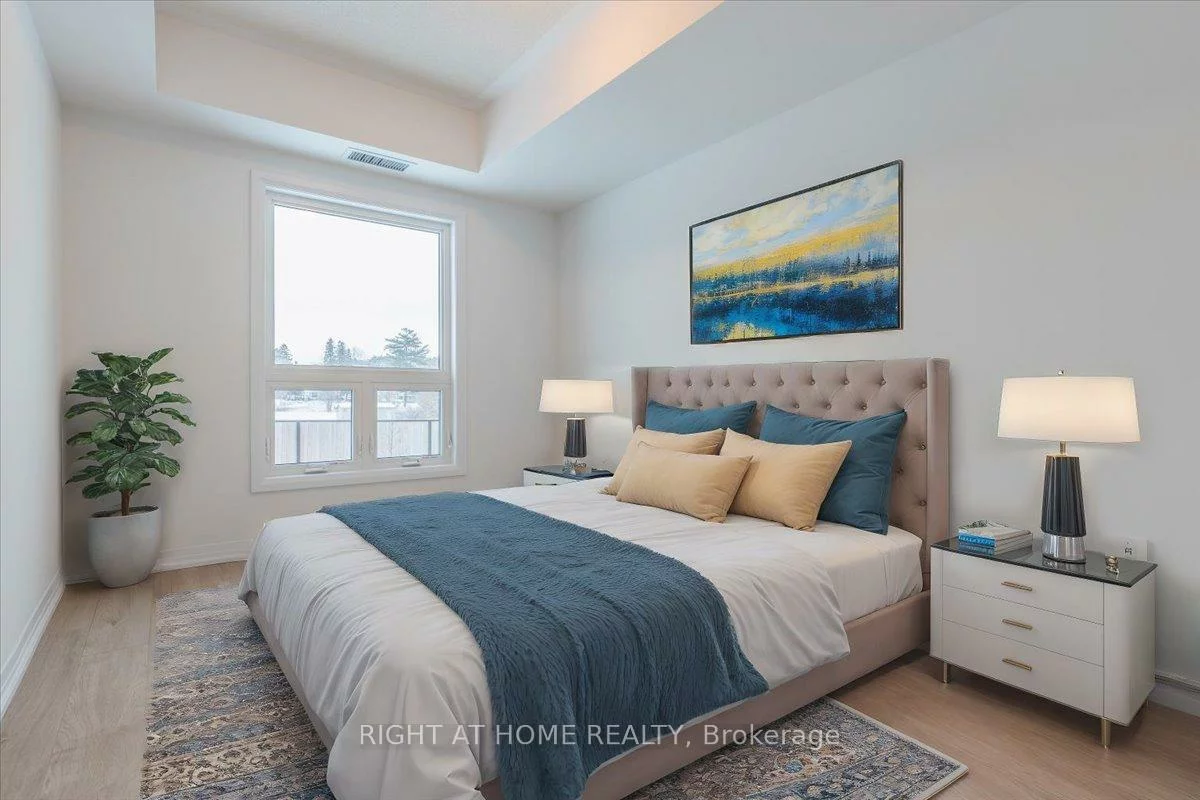 15, Kneeshaw, Rural Barrie Southeast, Barrie