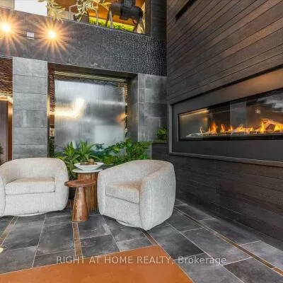 15, Kneeshaw, Rural Barrie Southeast, Barrie