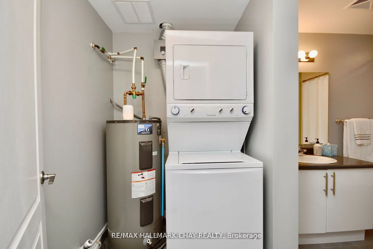 44, Ferndale, Ardagh, Barrie