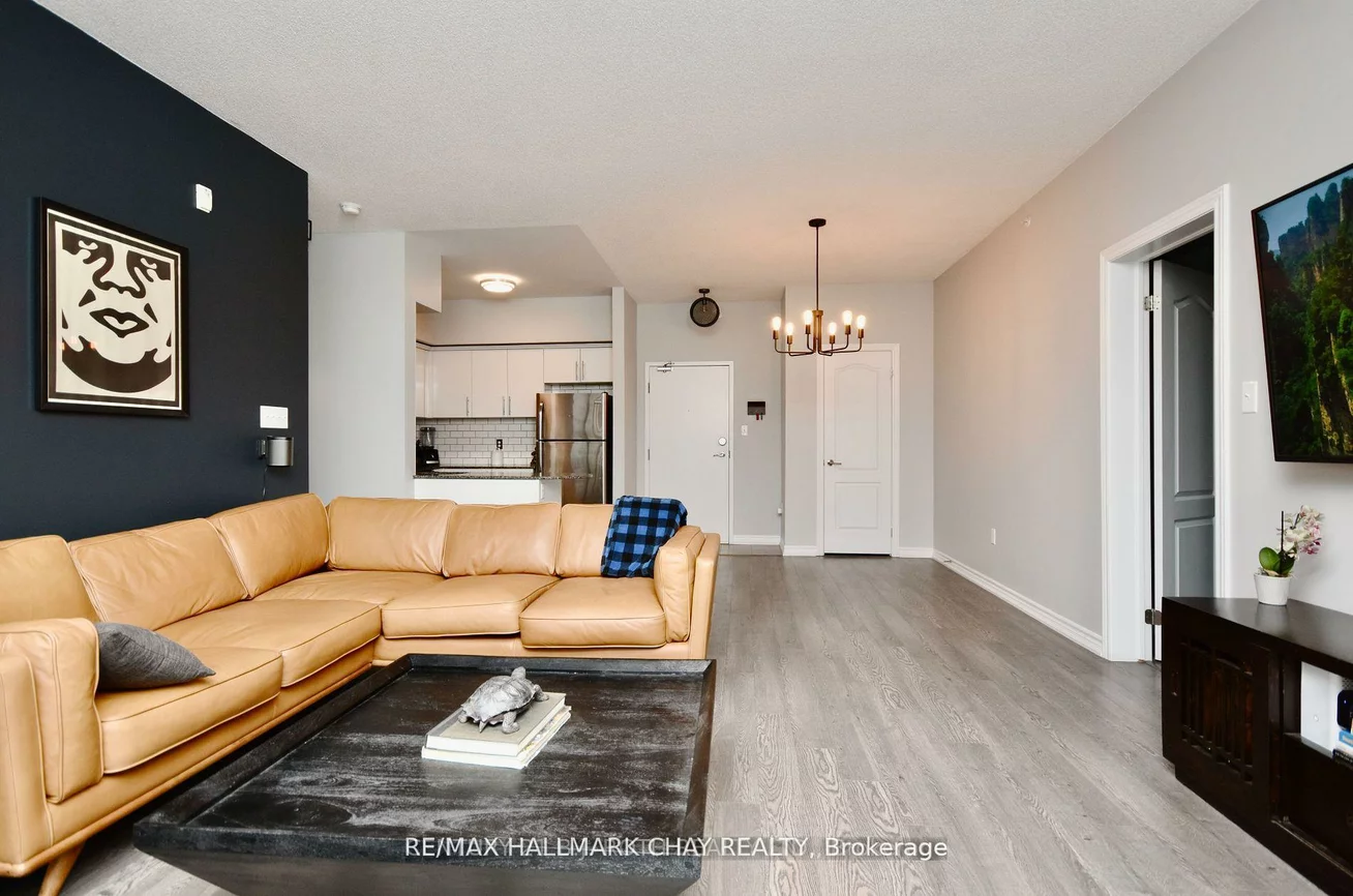 44, Ferndale, Ardagh, Barrie