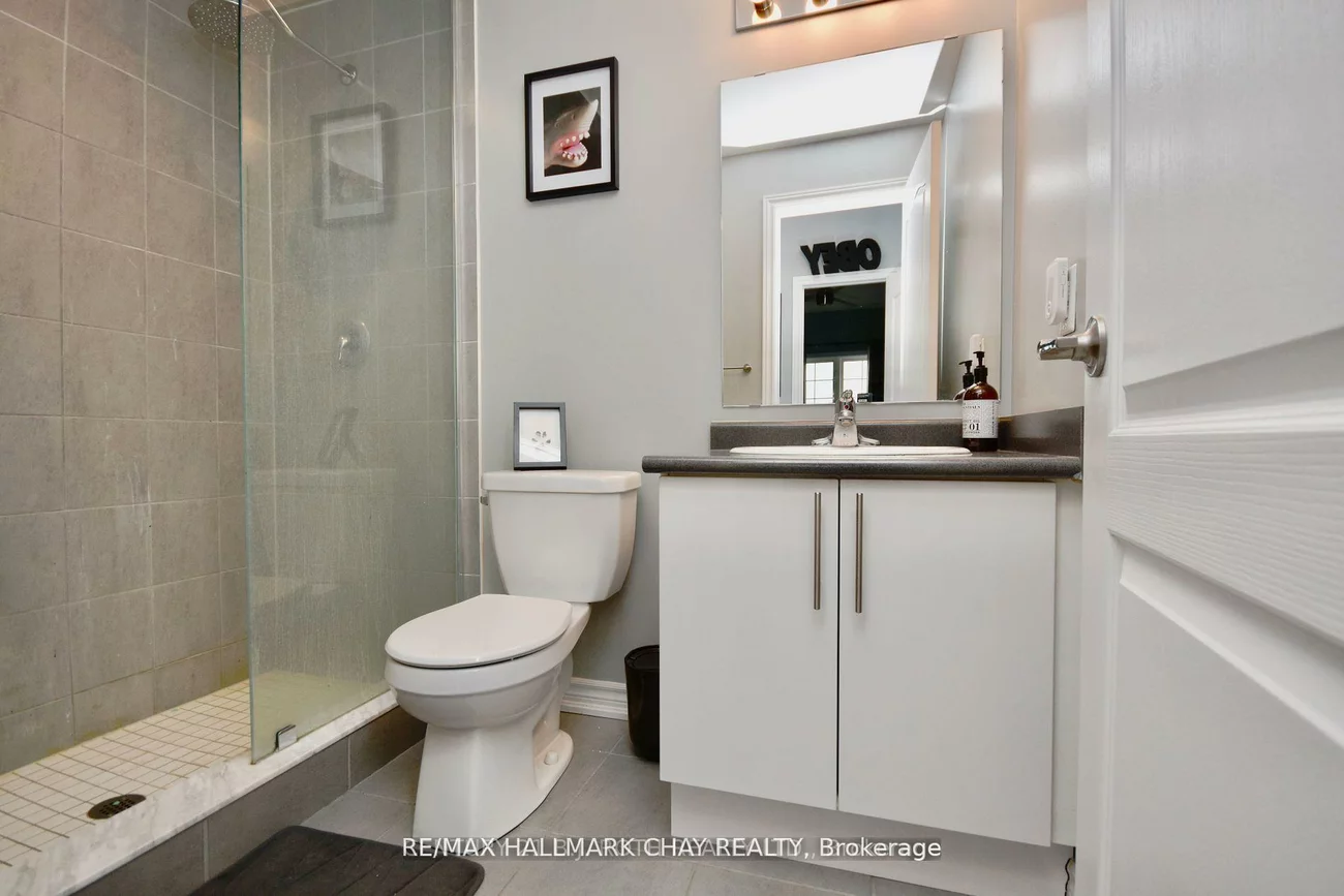 44, Ferndale, Ardagh, Barrie