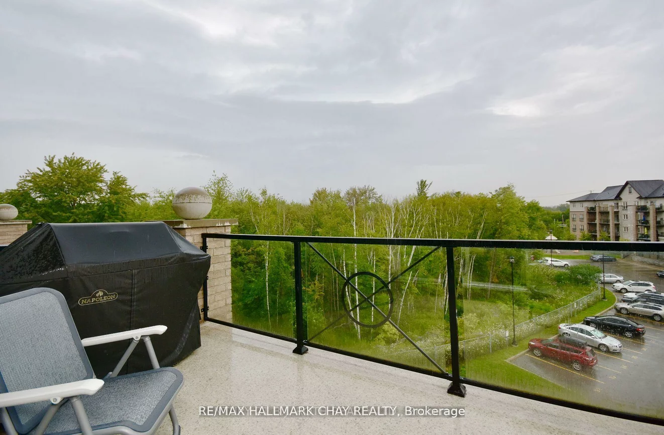 44, Ferndale, Ardagh, Barrie