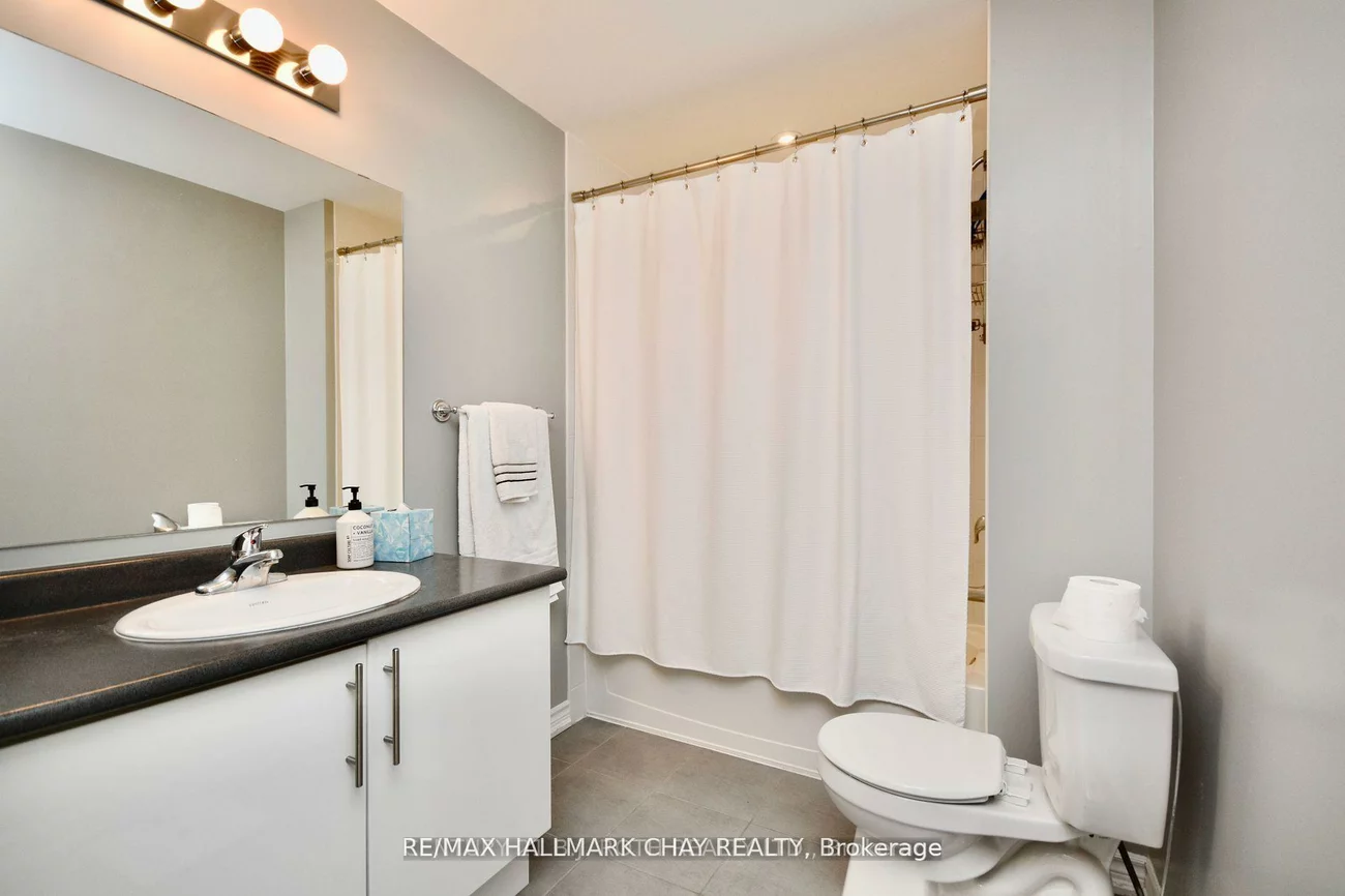 44, Ferndale, Ardagh, Barrie