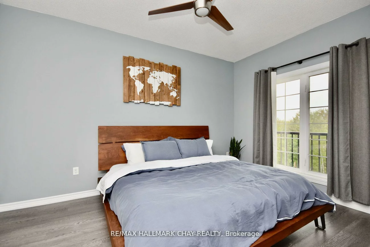 44, Ferndale, Ardagh, Barrie