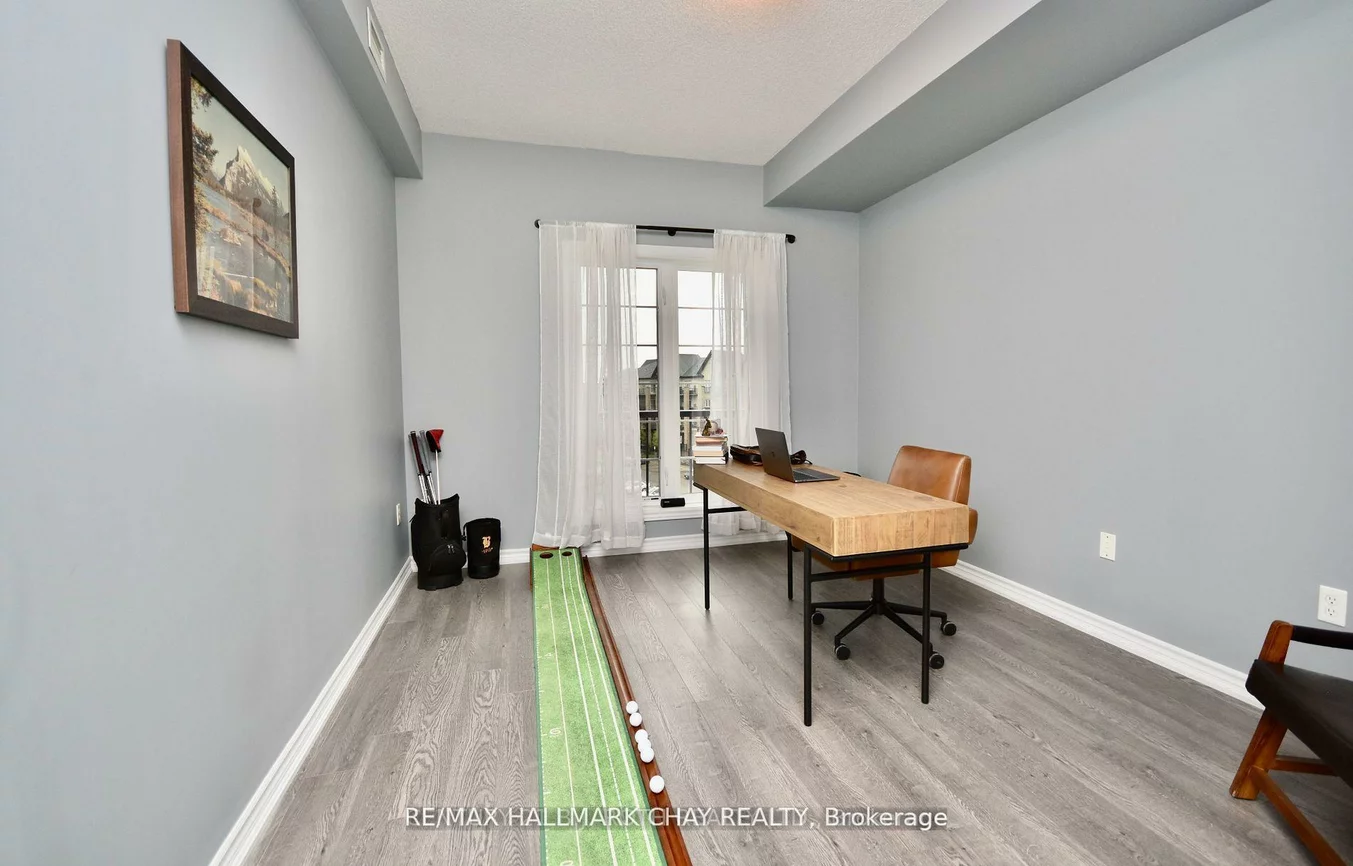 44, Ferndale, Ardagh, Barrie