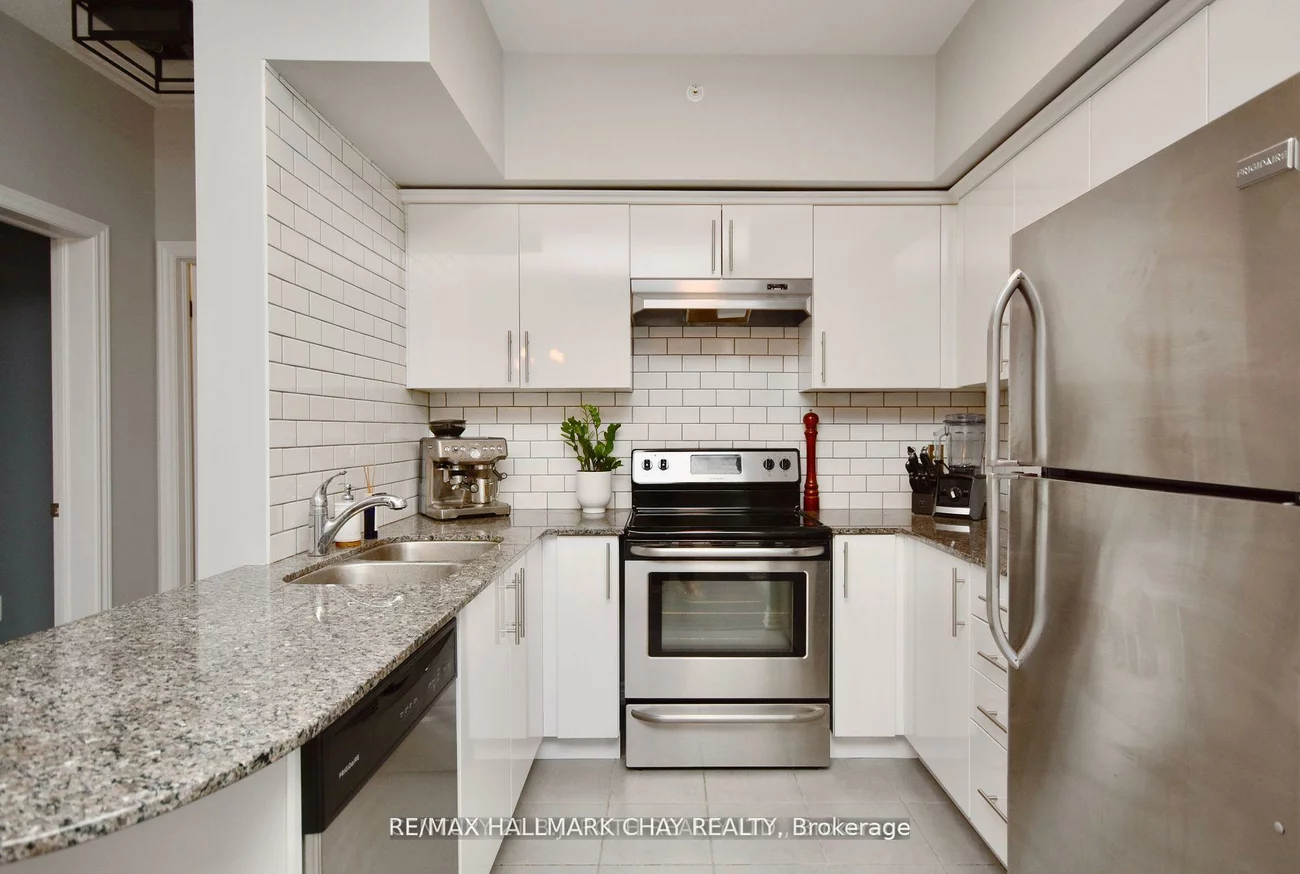 44, Ferndale, Ardagh, Barrie