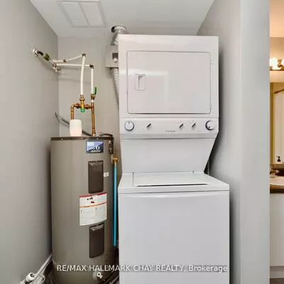 44, Ferndale, Ardagh, Barrie