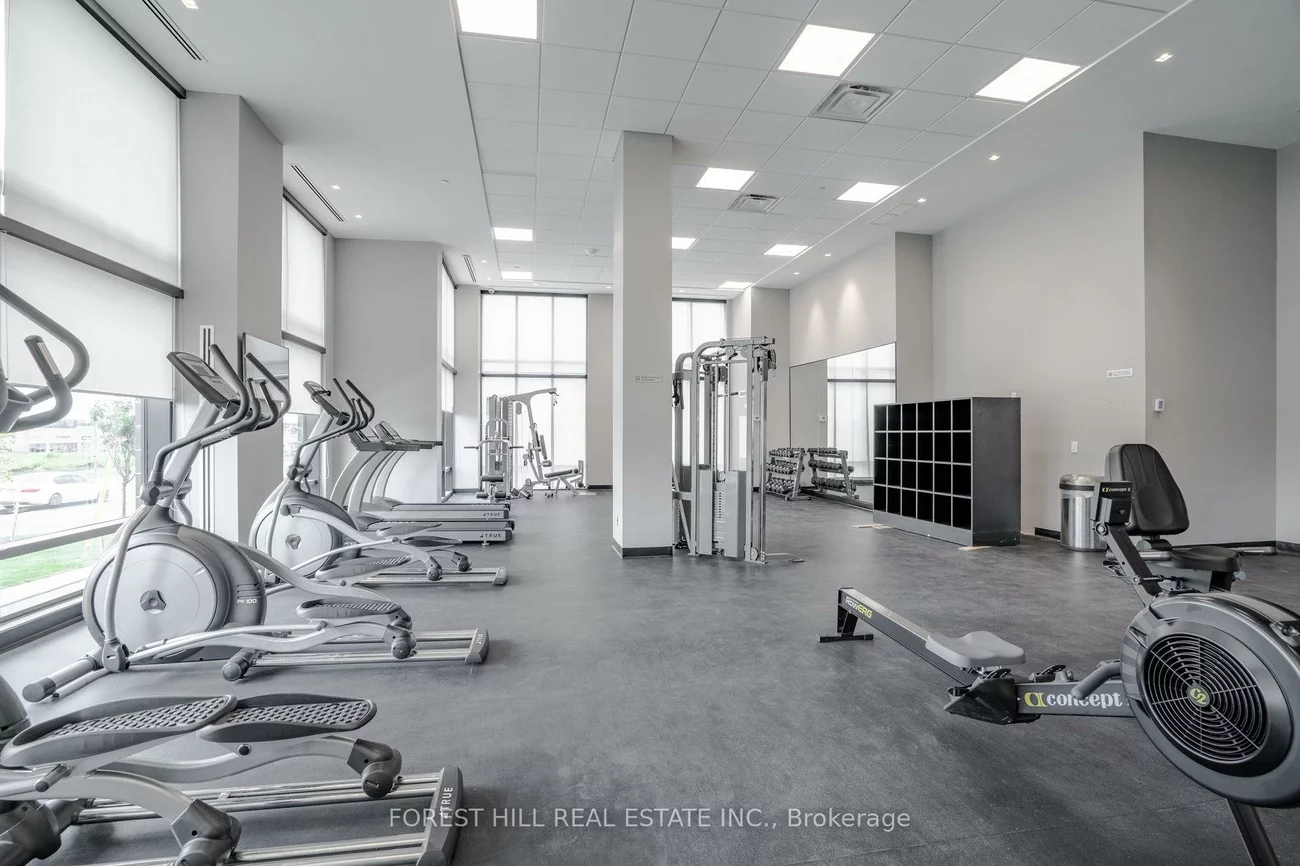 681, Yonge, Painswick South, Barrie