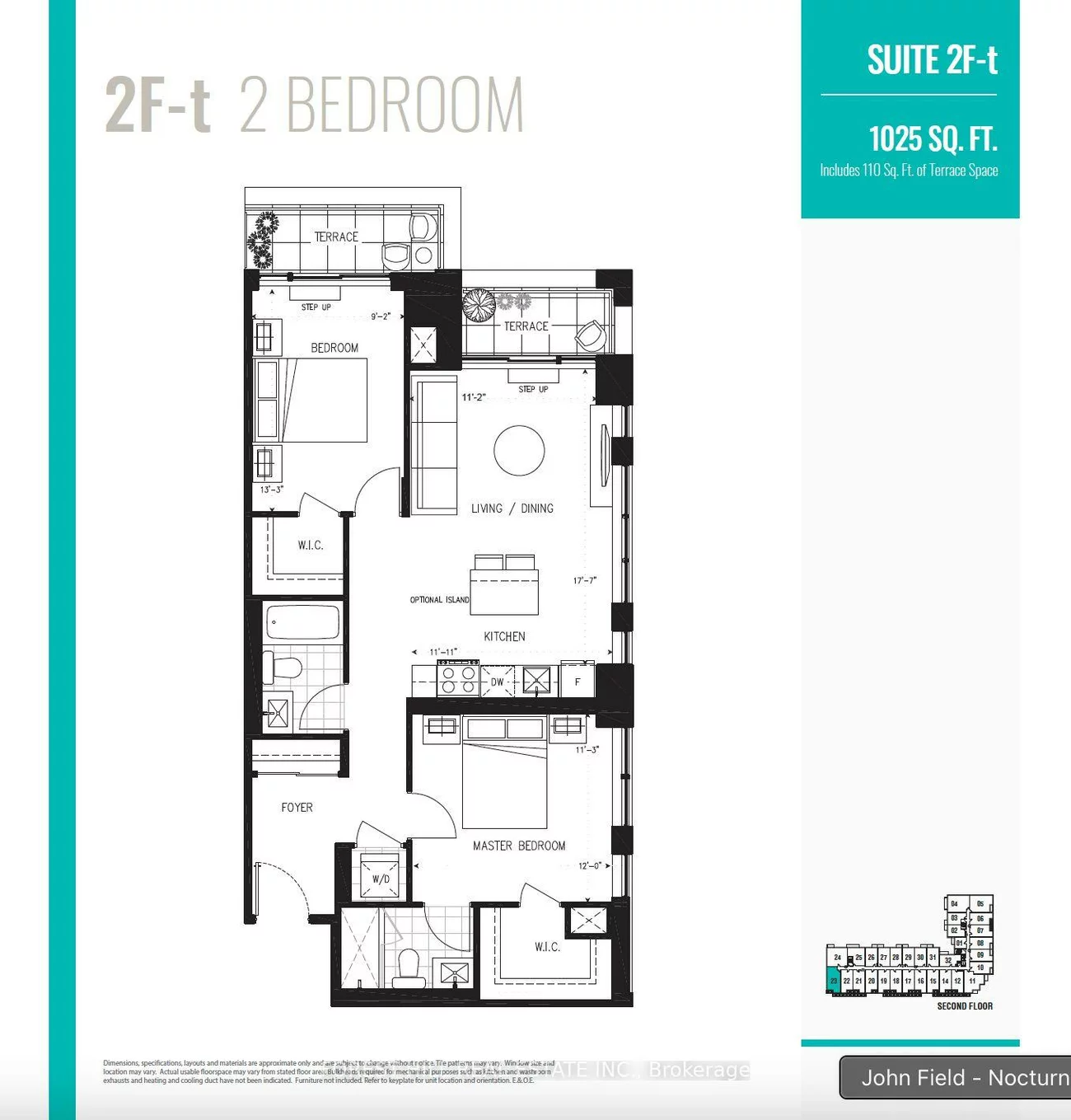 681, Yonge, Painswick South, Barrie