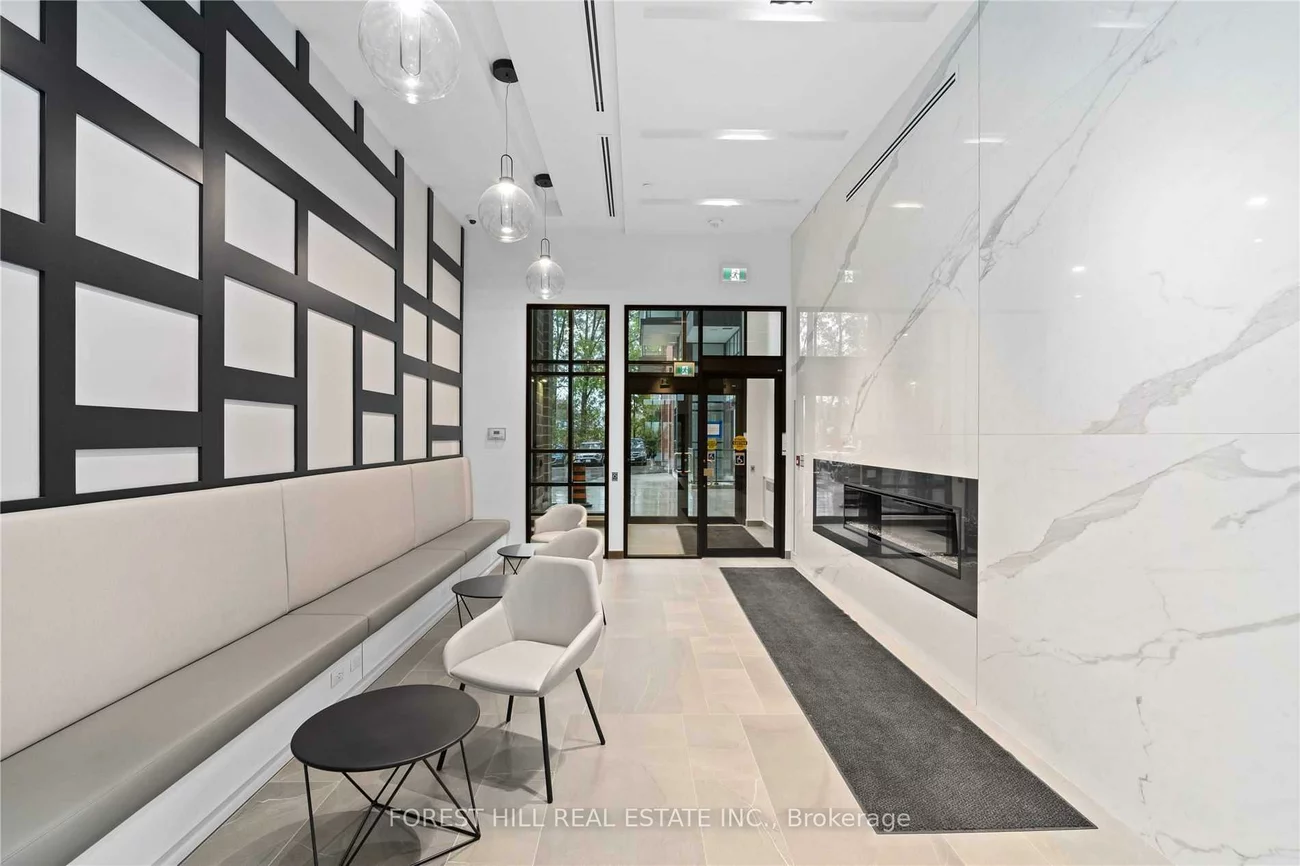 681, Yonge, Painswick South, Barrie