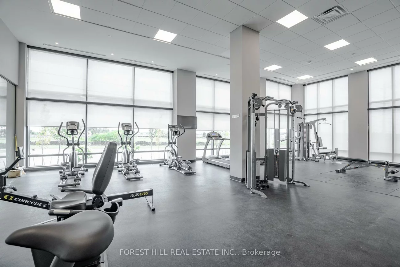 681, Yonge, Painswick South, Barrie