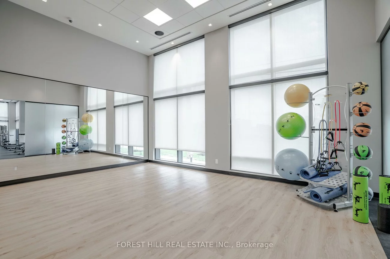 681, Yonge, Painswick South, Barrie