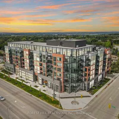 681, Yonge, Painswick South, Barrie