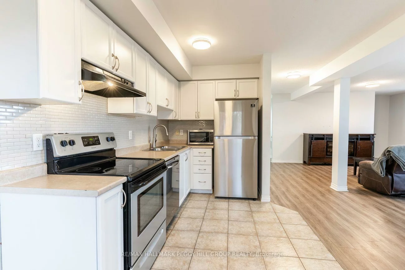 141, Sydenham Wells, Georgian Drive, Barrie