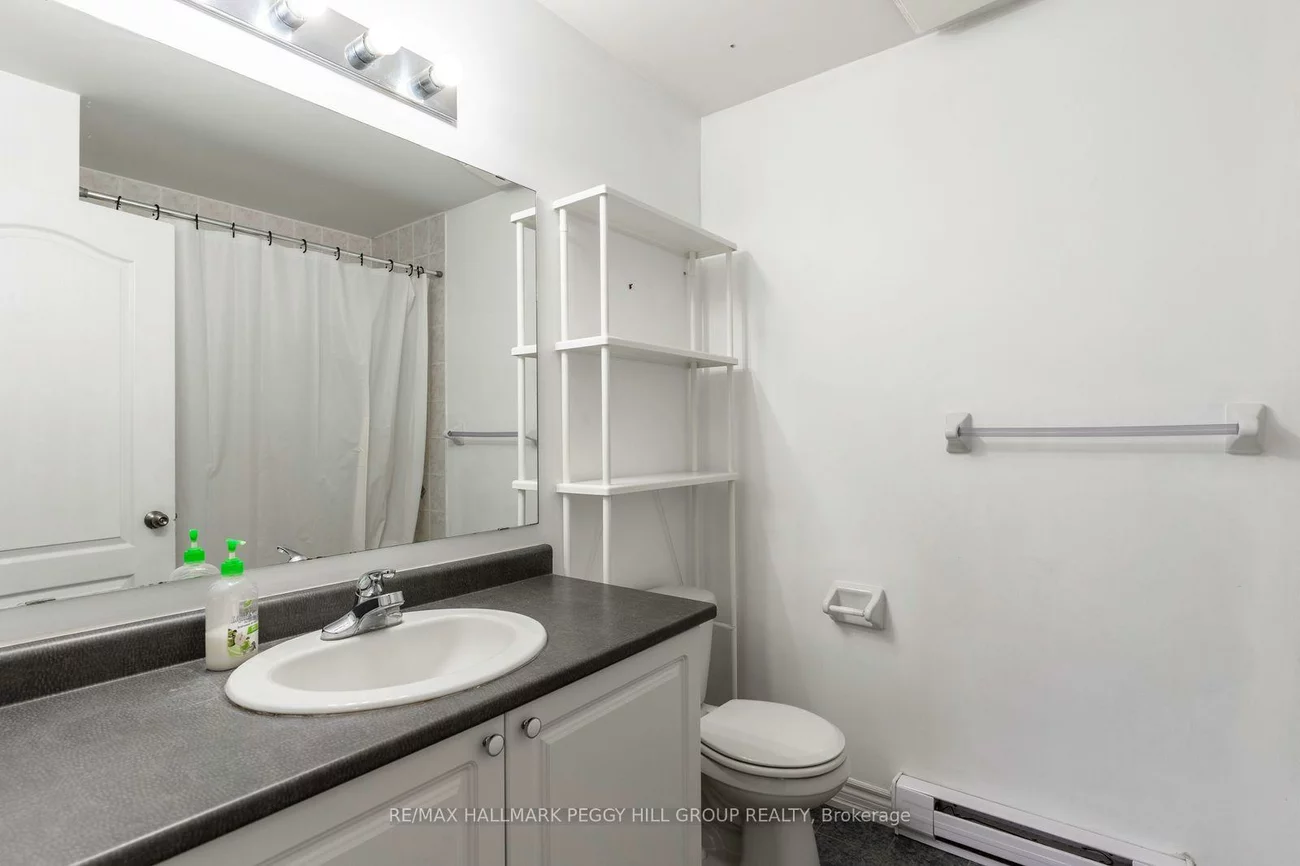 141, Sydenham Wells, Georgian Drive, Barrie