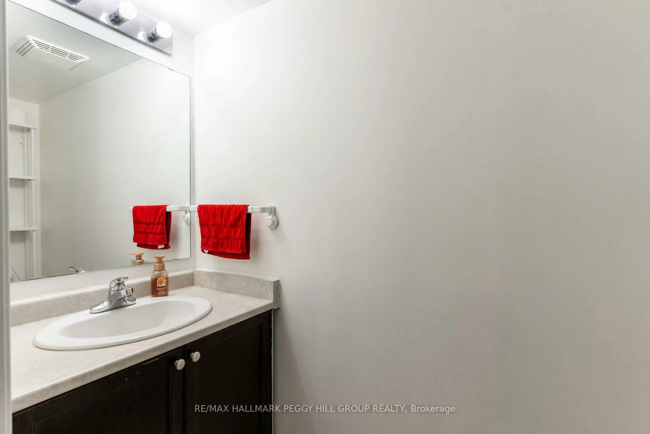 141, Sydenham Wells, Georgian Drive, Barrie