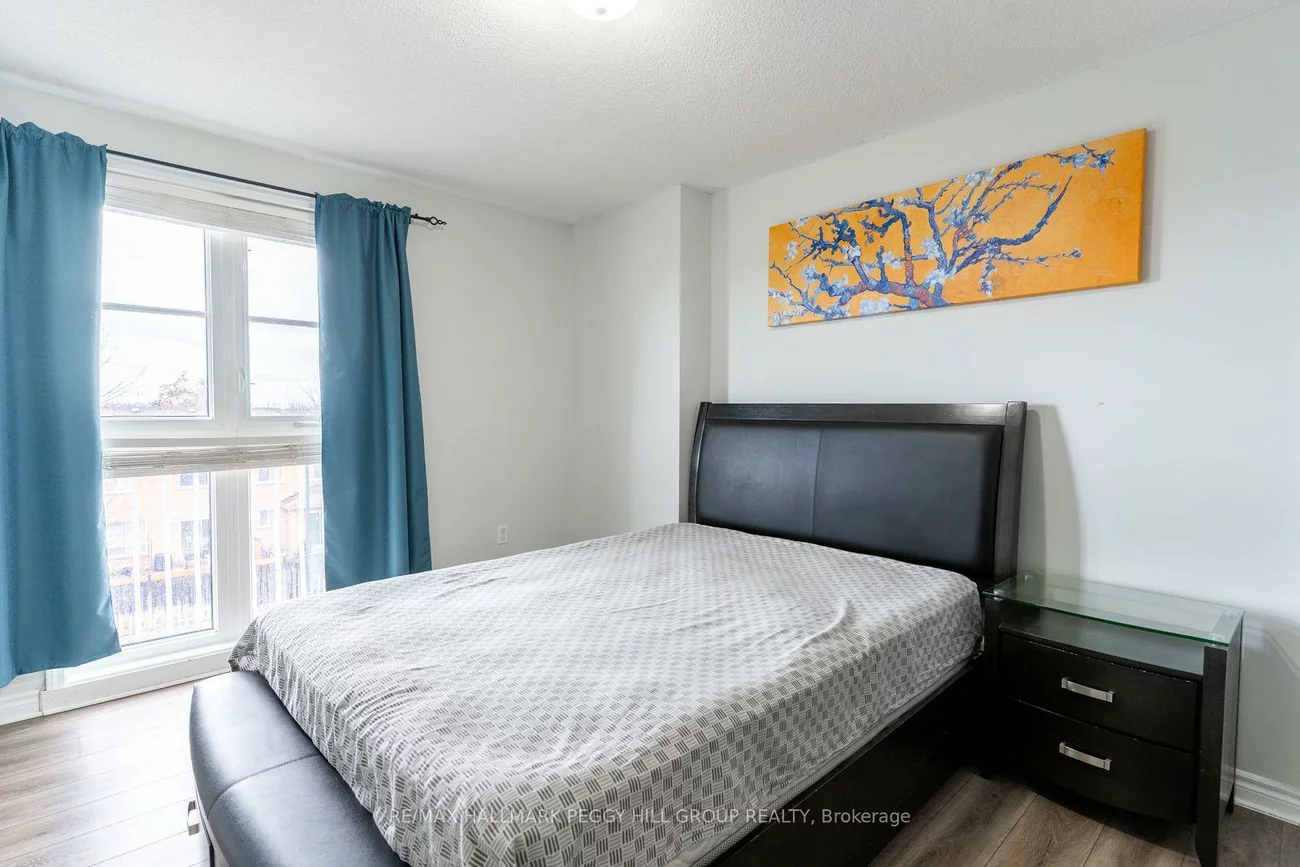 141, Sydenham Wells, Georgian Drive, Barrie