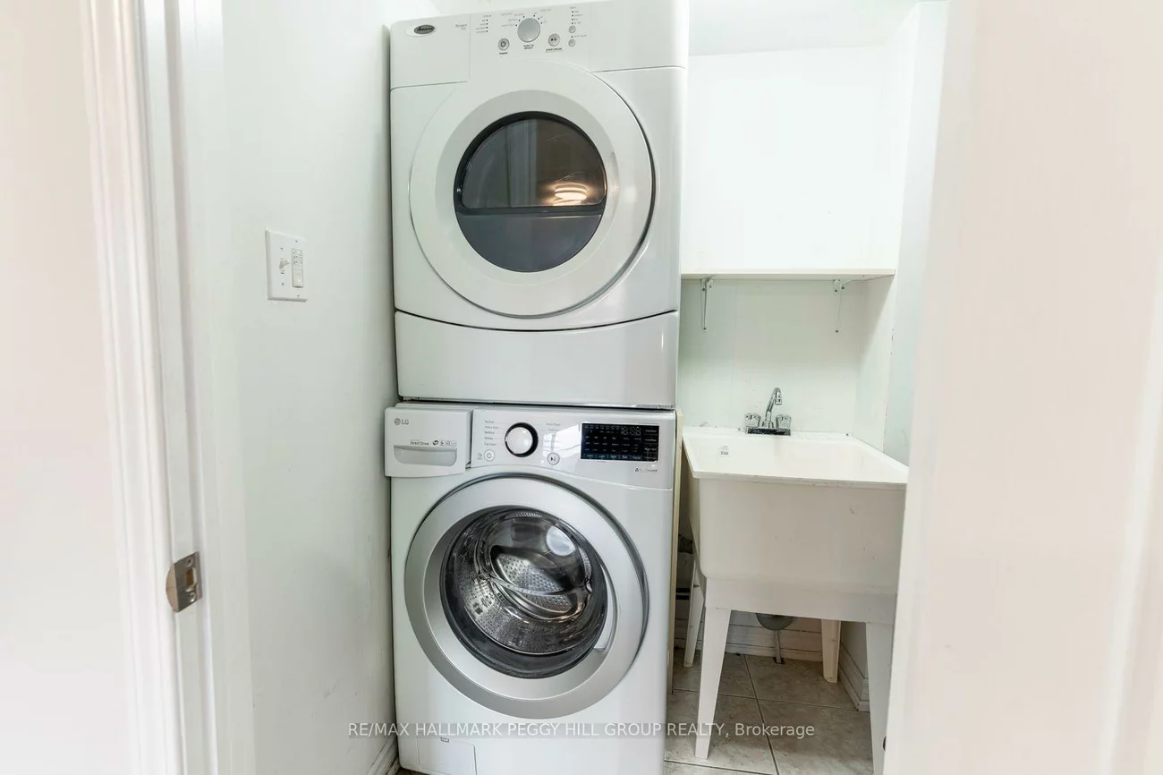 141, Sydenham Wells, Georgian Drive, Barrie