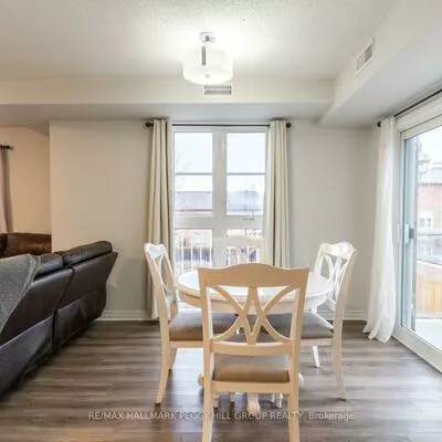 141, Sydenham Wells, Georgian Drive, Barrie