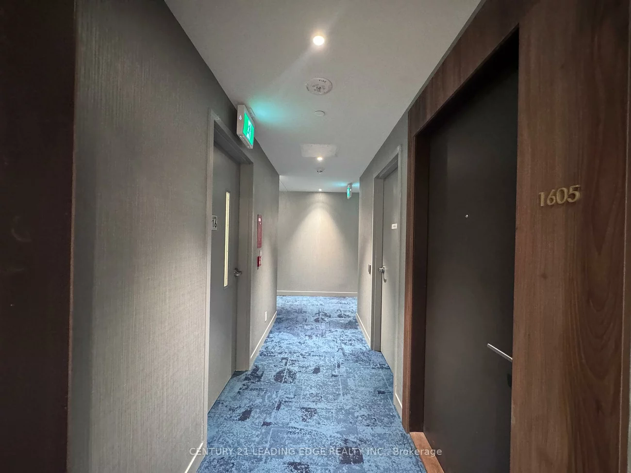 39, Mary, City Centre, Barrie