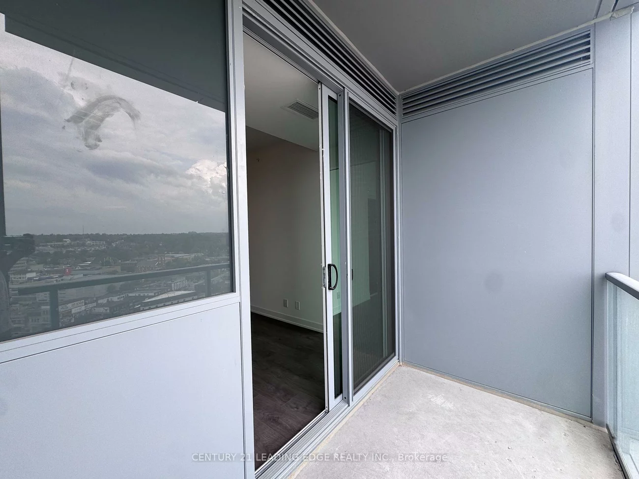 39, Mary, City Centre, Barrie