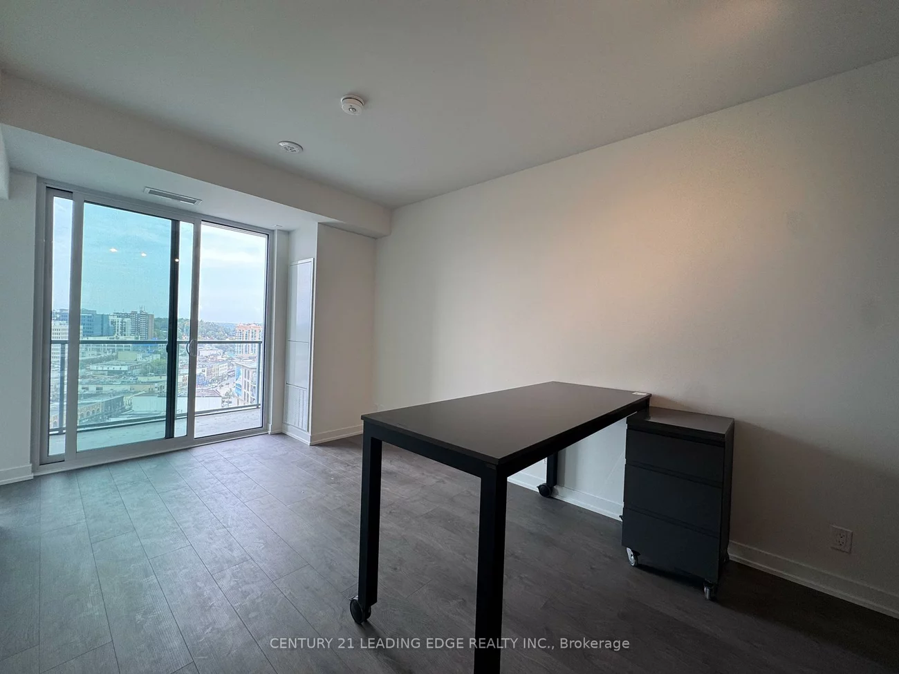 39, Mary, City Centre, Barrie