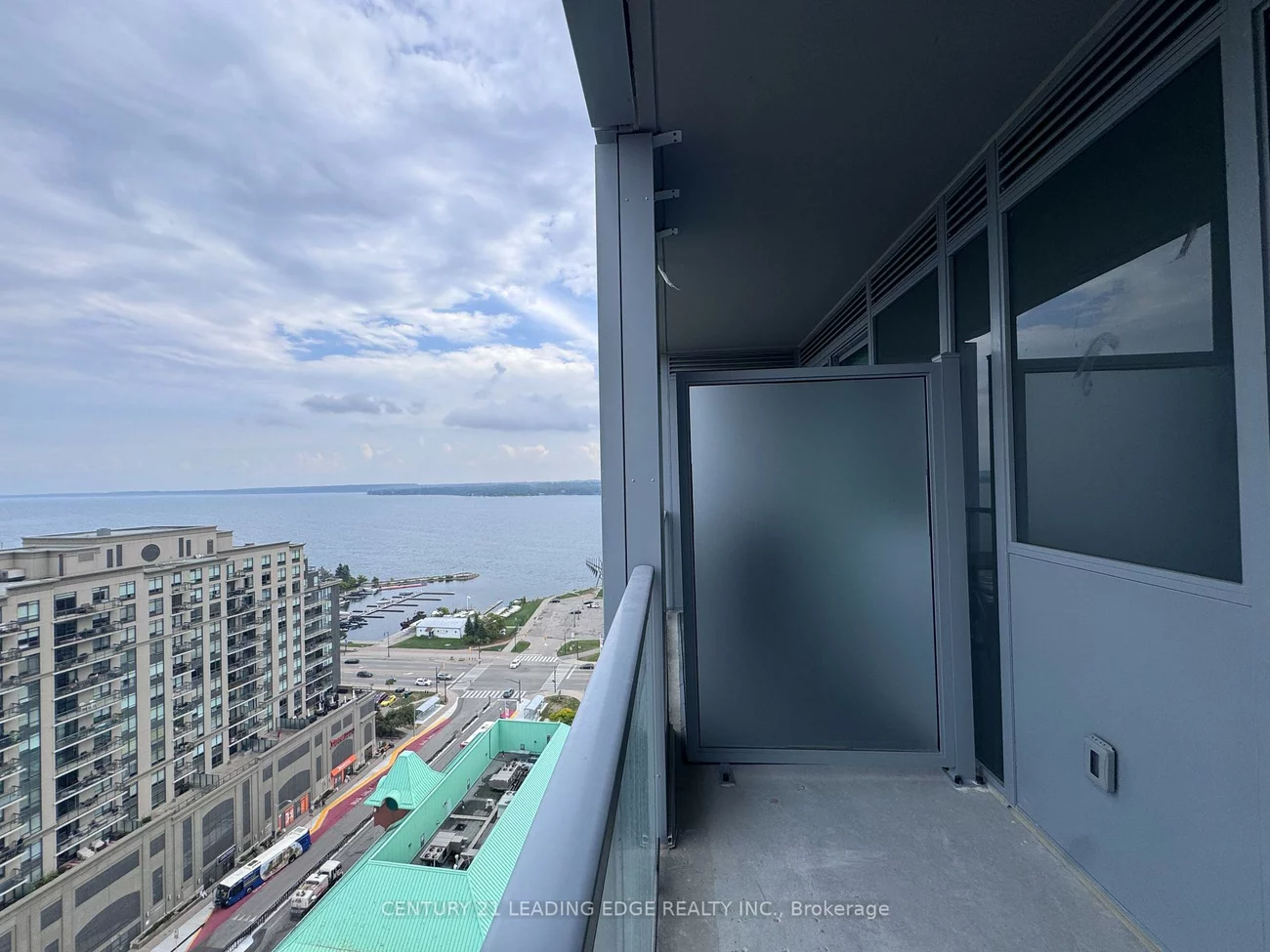 39, Mary, City Centre, Barrie