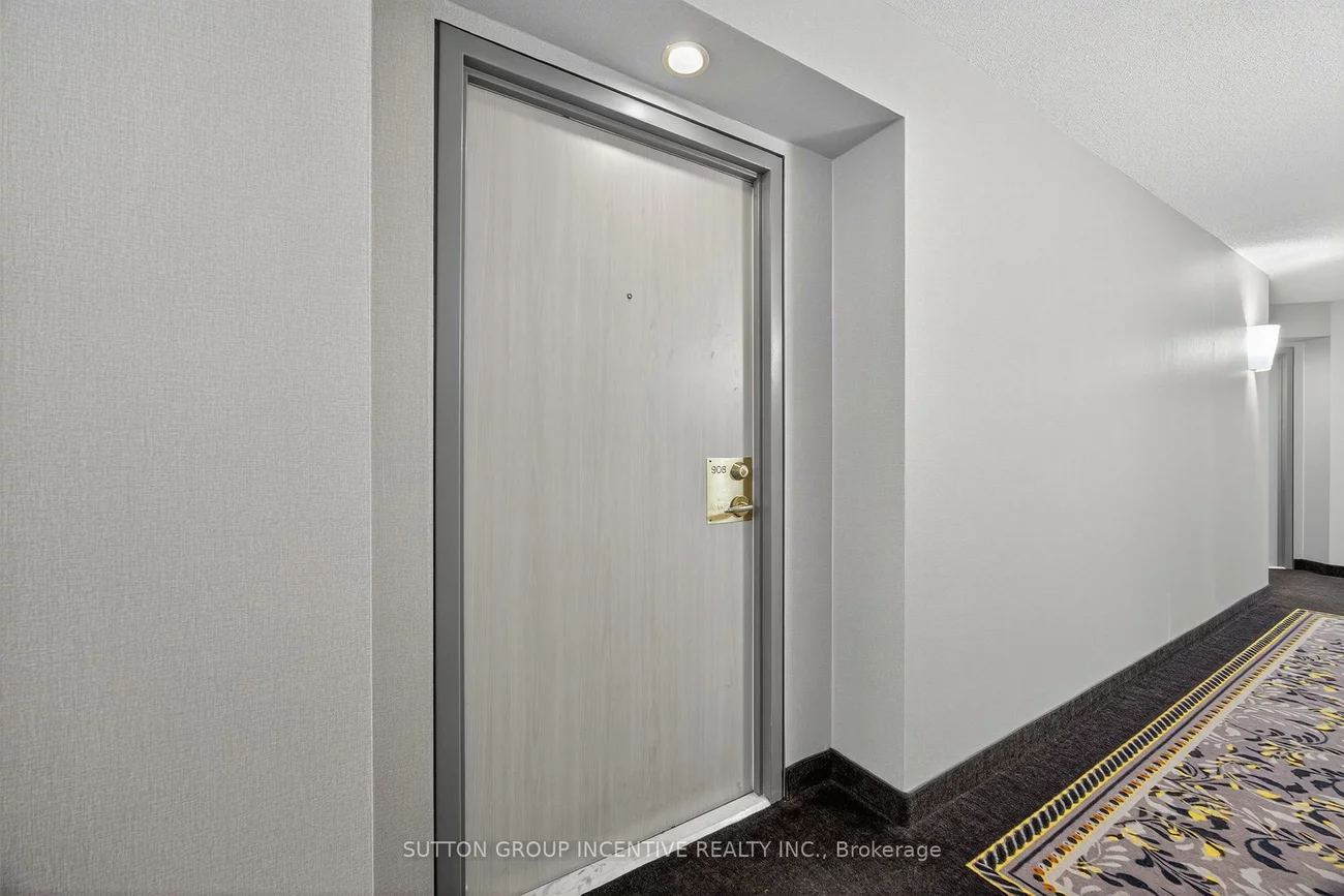 150, Dunlop, City Centre, Barrie