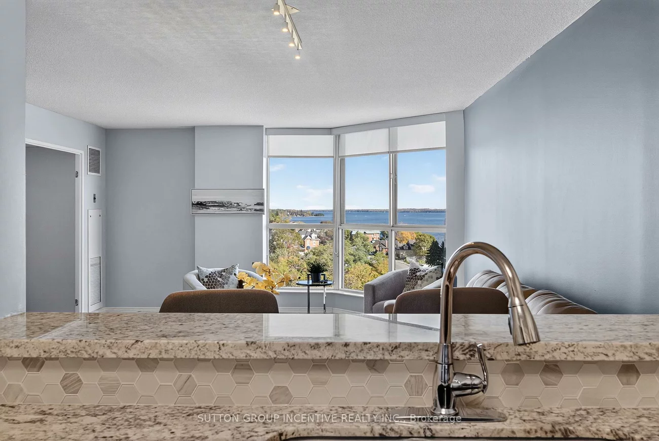 150, Dunlop, City Centre, Barrie