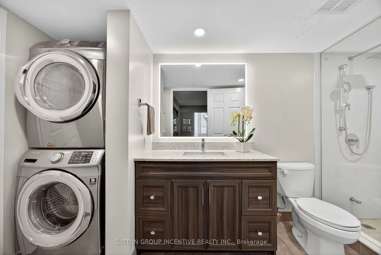 150, Dunlop, City Centre, Barrie