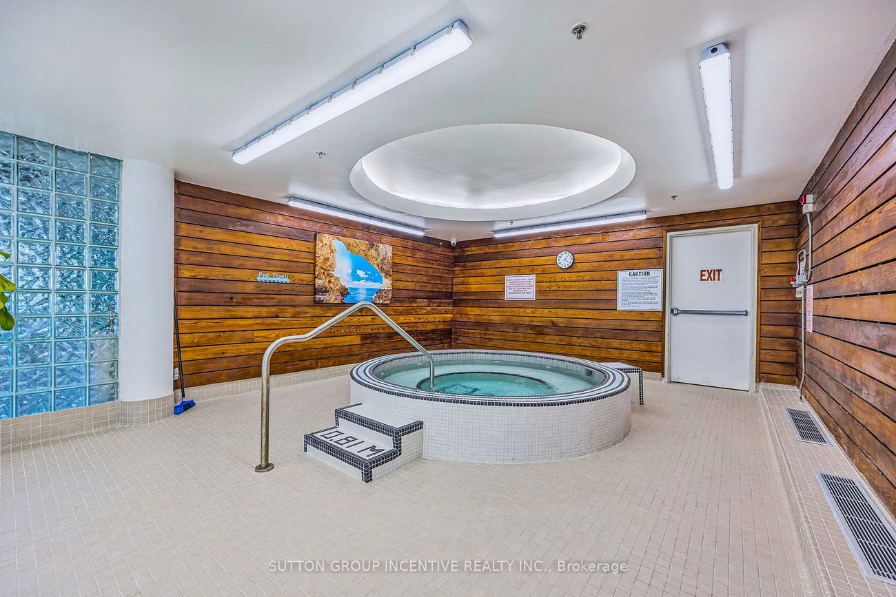 150, Dunlop, City Centre, Barrie