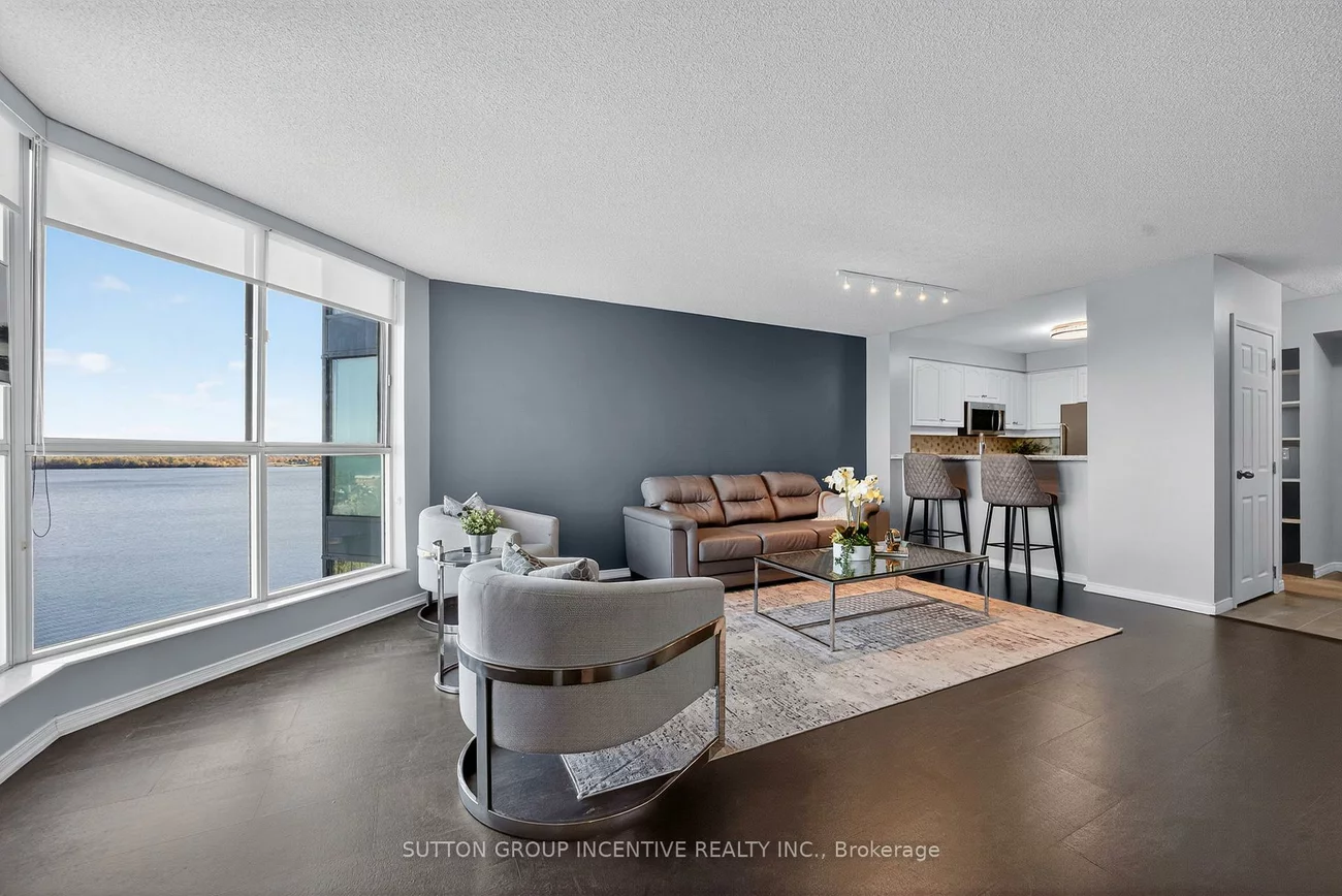 150, Dunlop, City Centre, Barrie