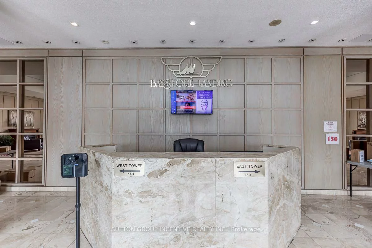 150, Dunlop, City Centre, Barrie