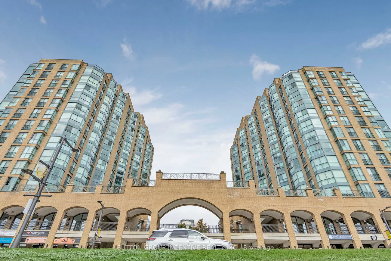 150, Dunlop, City Centre, Barrie