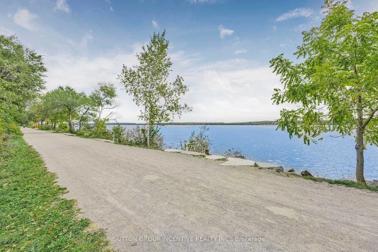 150, Dunlop, City Centre, Barrie