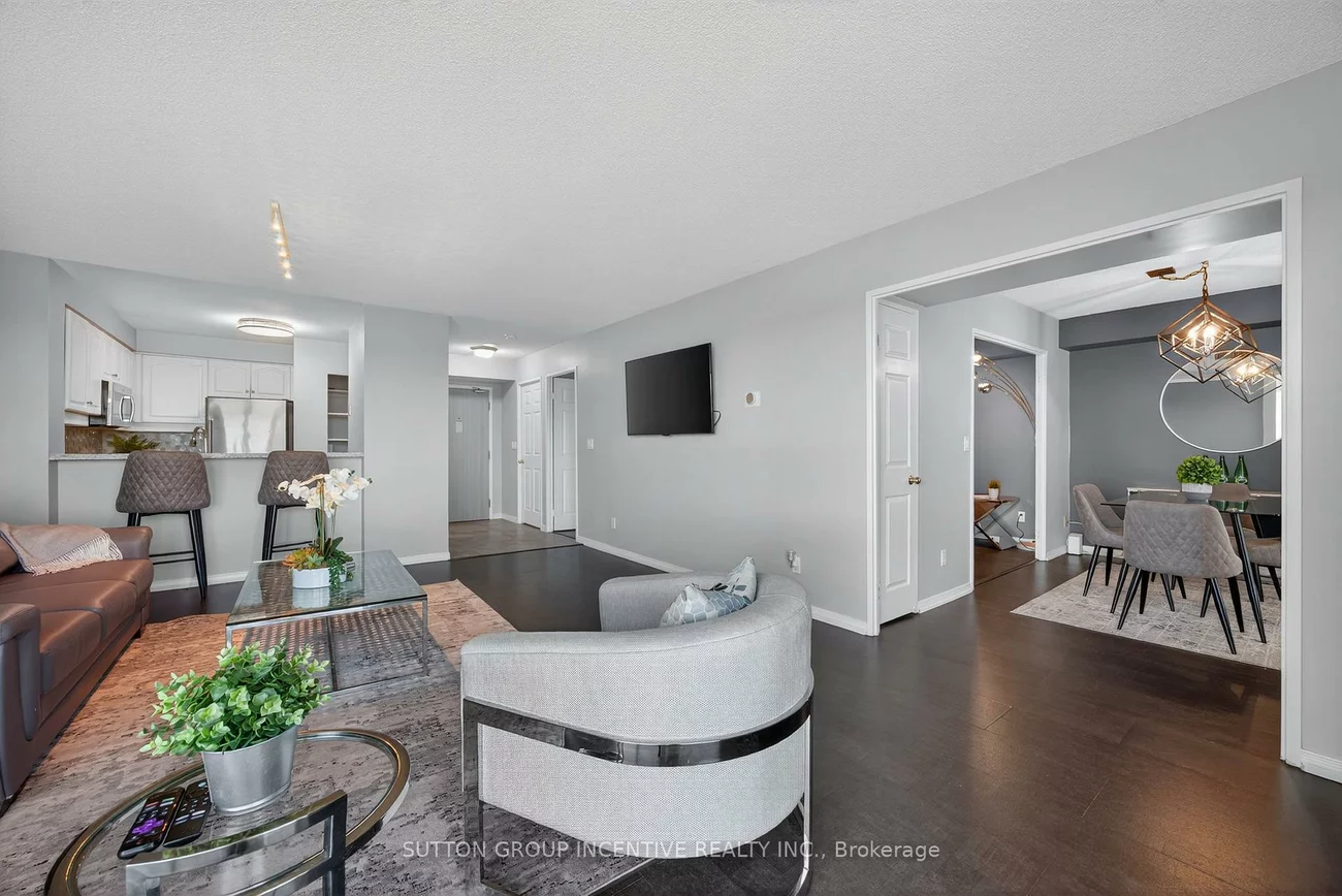 150, Dunlop, City Centre, Barrie