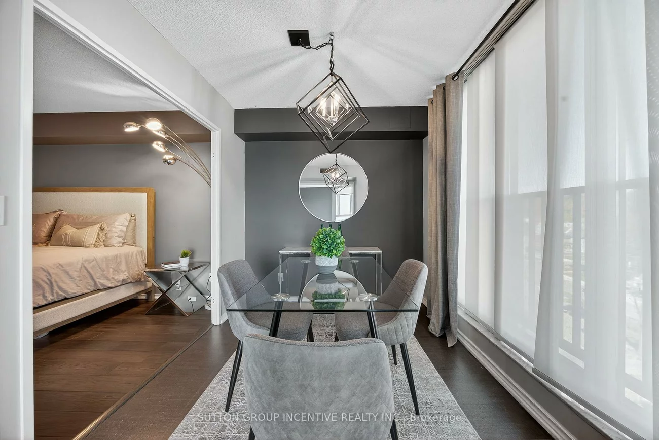 150, Dunlop, City Centre, Barrie